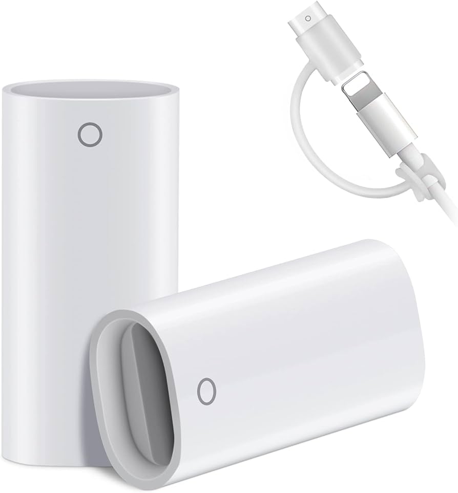 Apple Pen Charger Adapter