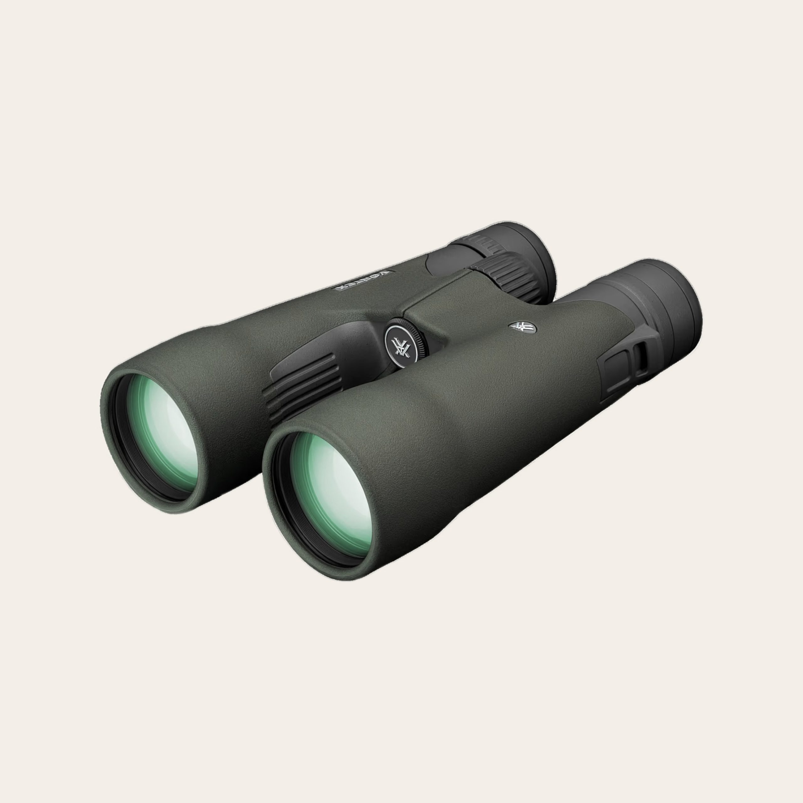 Great Binoculars for Bird Watching
