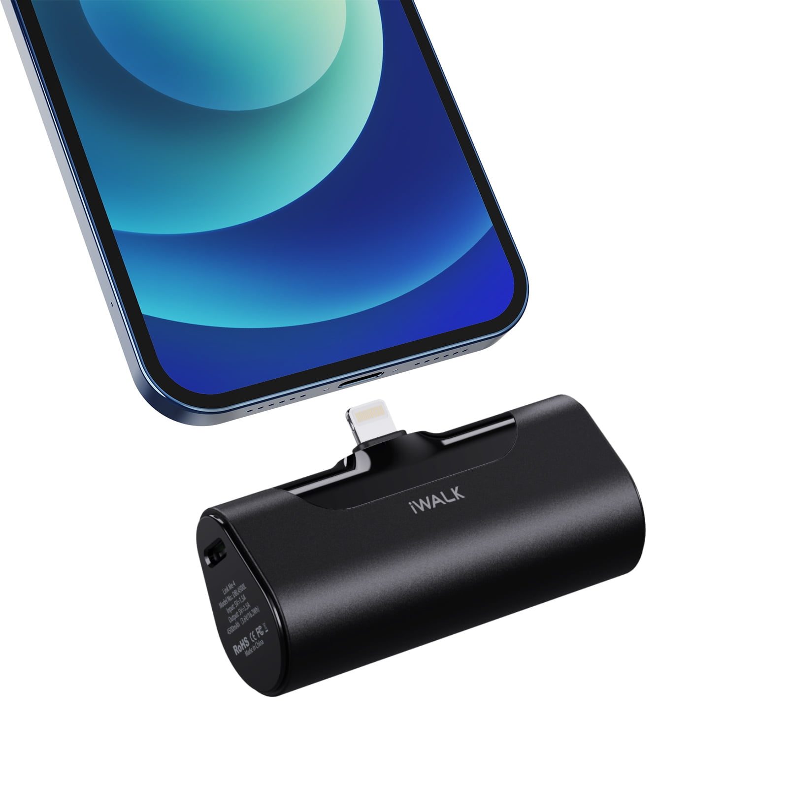 Power Bank near Me