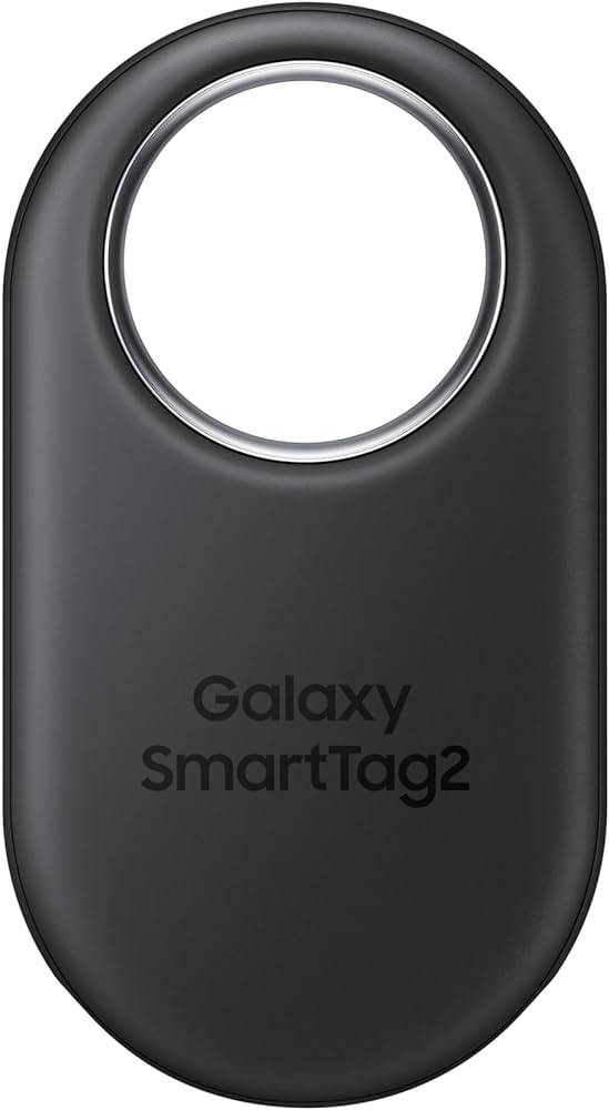 Samsung Tracker Tag