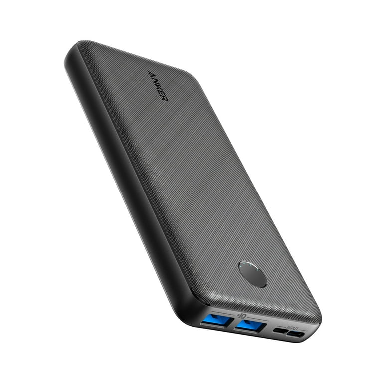 Walmart Power Bank