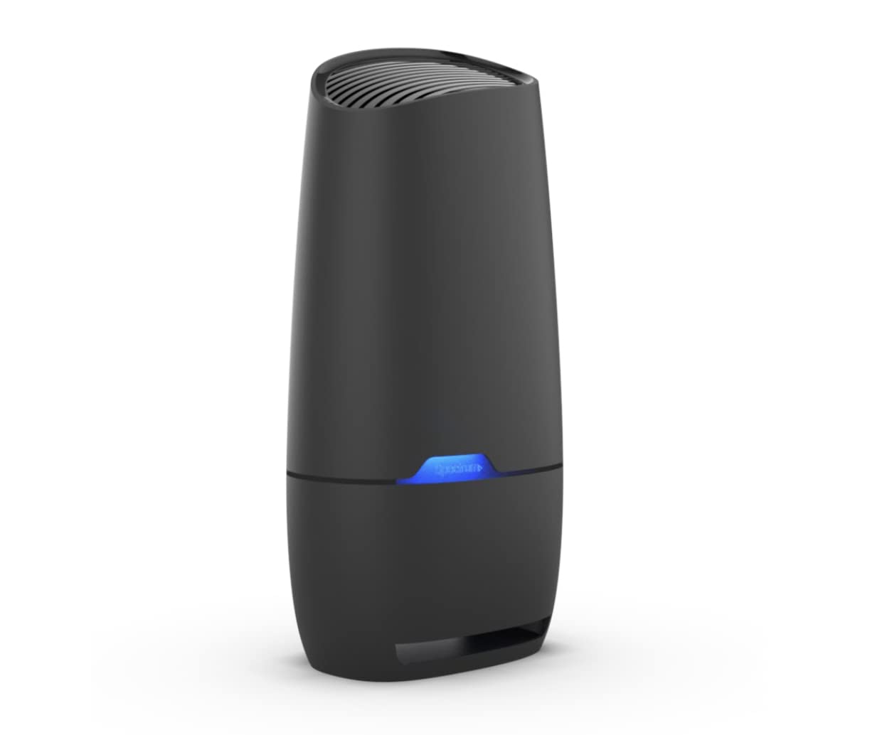 Wifi 6 Router Spectrum