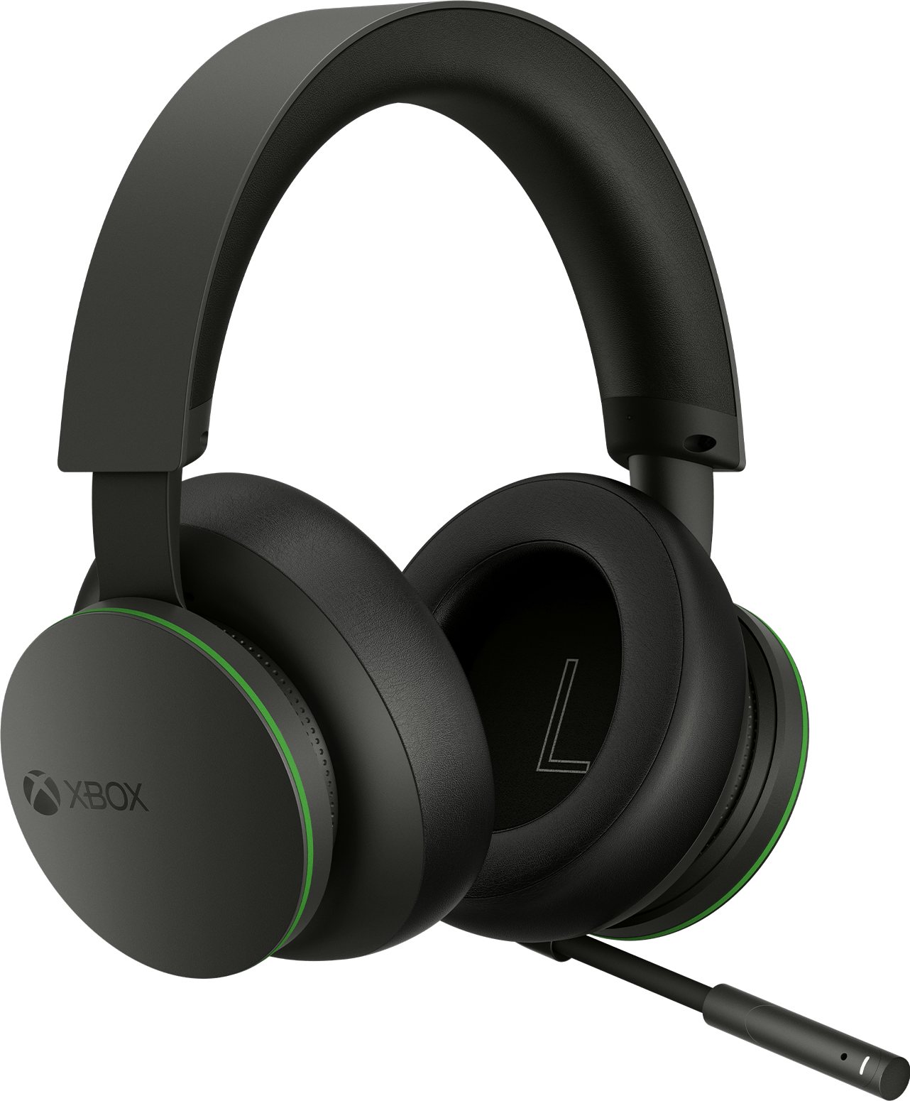Xbox Bluetooth Headset