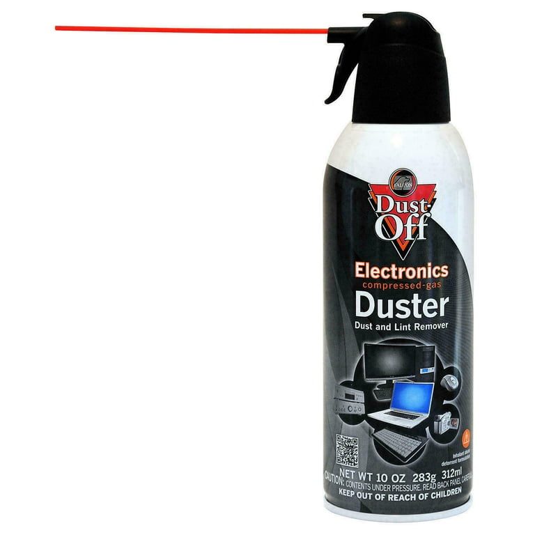 Air Computer Duster
