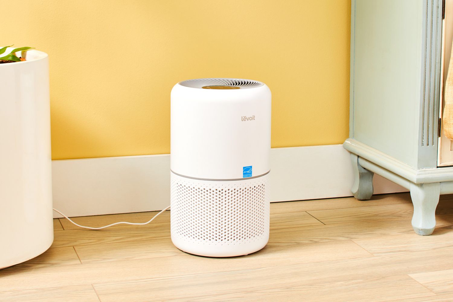 Best Air Cleaner for Dust
