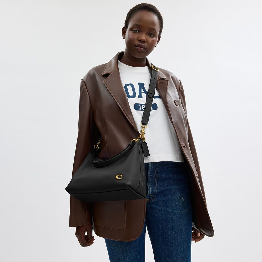 Crossbody Coach Bags
