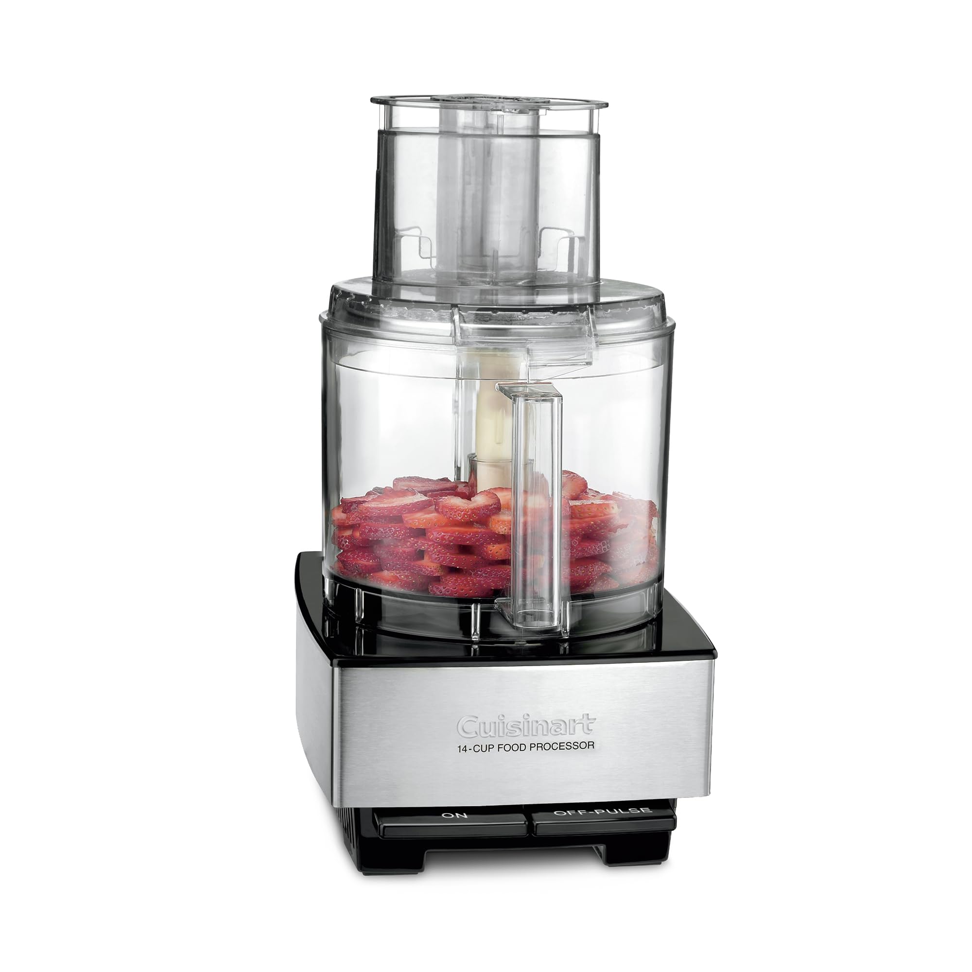 Cuisine Art Food Processors