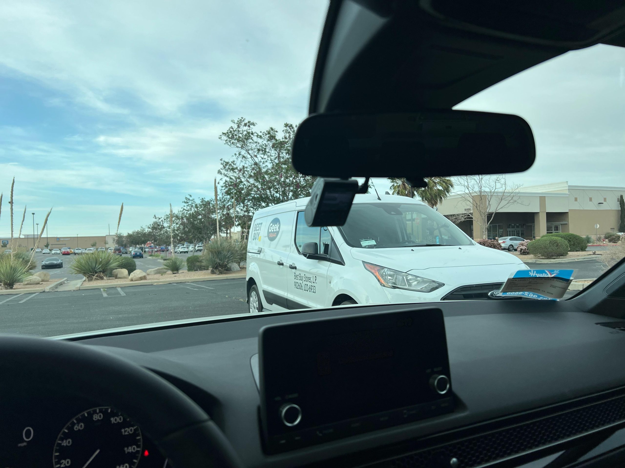 Dash Cam Reddit