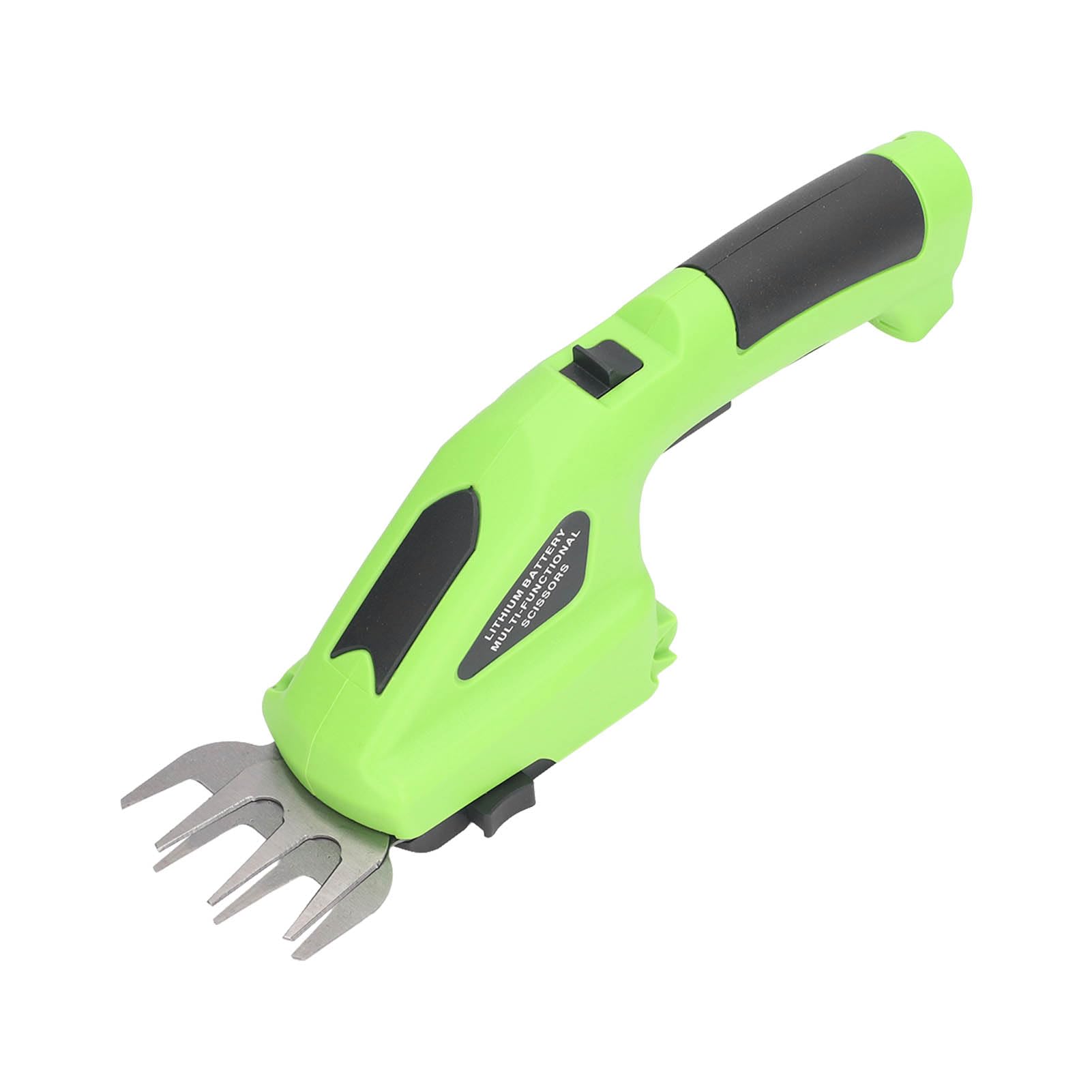 Electric Hedge Scissors