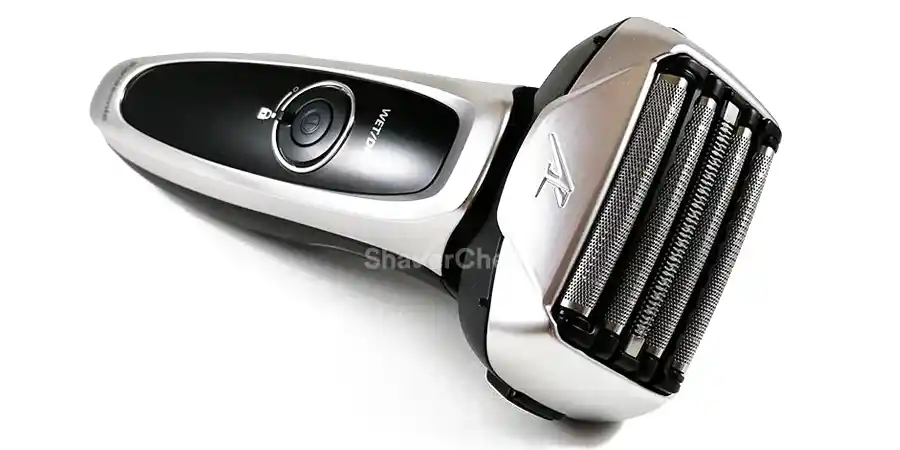 Electric Shaver near Me