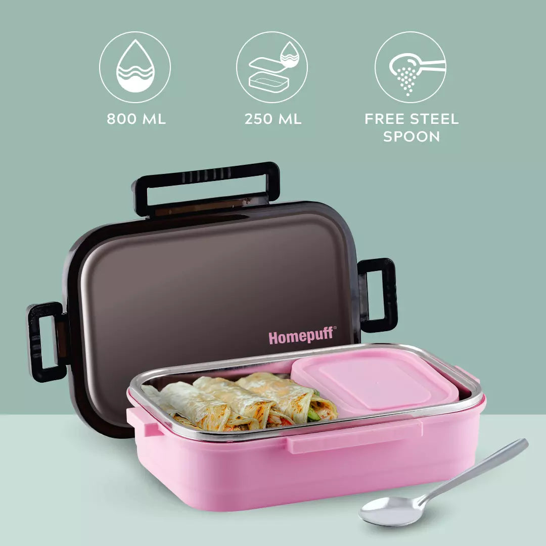 Lunch Boxes near Me