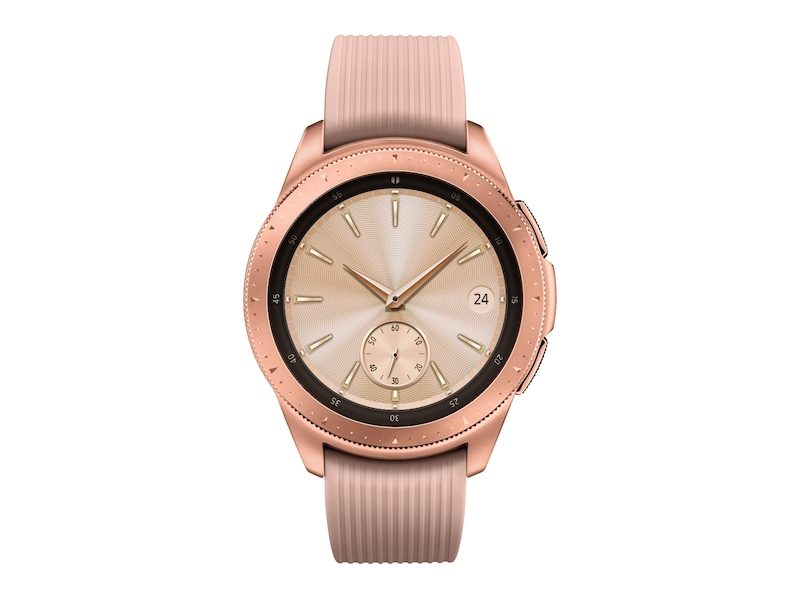 Samsung Smart Watches for Women