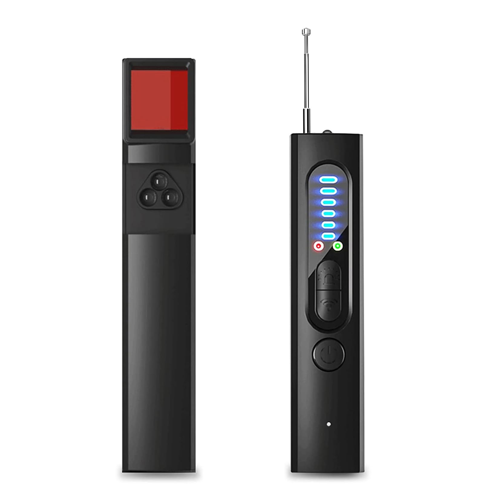 Spy Camera Detector Amazon