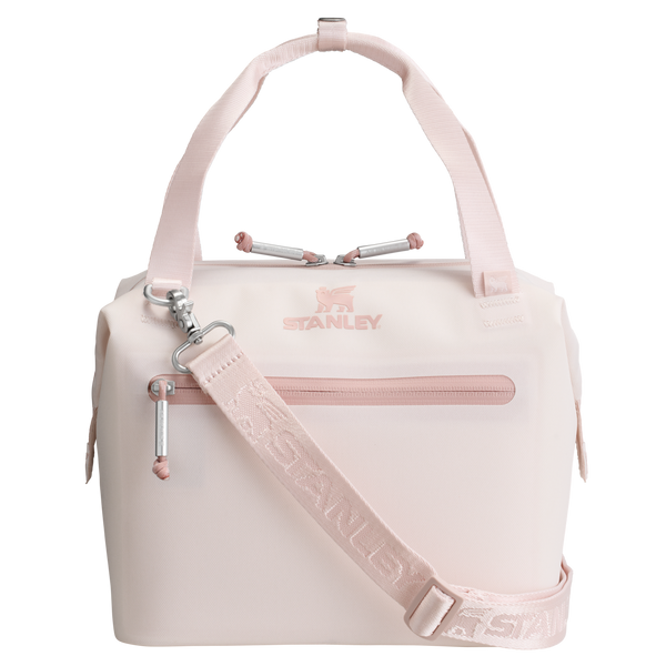 Stanley Lunch Box Pink