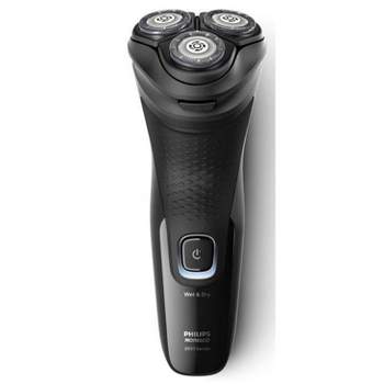 Target Electric Shaver