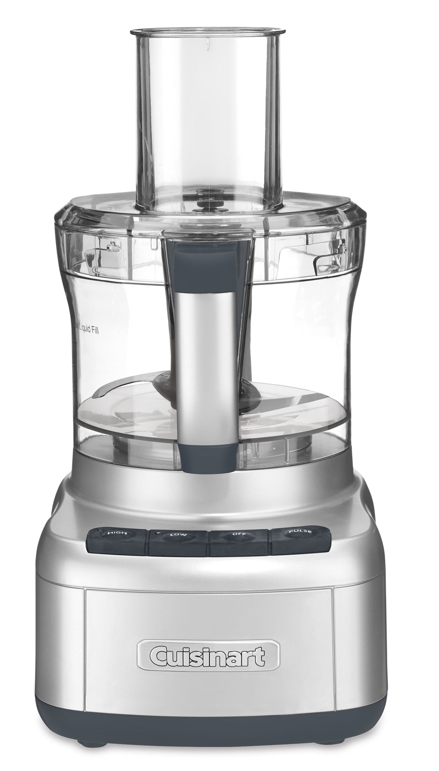 Walmart Food Processor