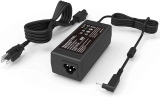 Acer Chromebook Battery Charger