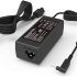 Samsung Chromebook Computer Charger