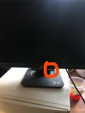 Acer Monitor Not Turning On