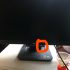 Acer Monitors for Gaming