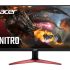 Aoc Display Monitor Review