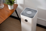 Air and Dust Purifier Essentials