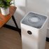 Does Air Purifier Help With Dust