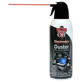 Air Computer Duster