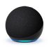 Amazon Echo Dot & Amazon Echo