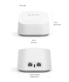 Amazon Eero 6+ Router Review