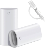 Apple Pen Charger Adapter