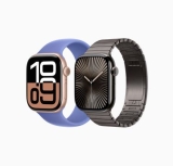 Apple Store Smart Watch Essentials