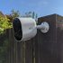 Amtifo Security Cameras