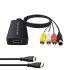 Hdmi Cable Mac Adapter