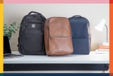 Backpacks for Travel With Laptop