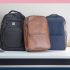 Backpacks for Travel With Laptop