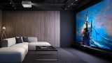 Best 4K Home Theater Projector