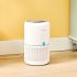 Air and Dust Purifier Essentials
