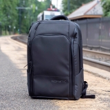 Best Backpack for Laptop And Travel