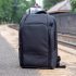 Backpacks for Travel With Laptop