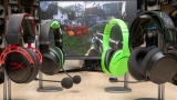 Best Bluetooth Gaming Headset