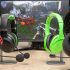 Xbox Bluetooth Headset Review