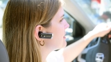 Best Bluetooth Headset for Phone Calls