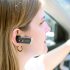 Xbox Bluetooth Headset Review