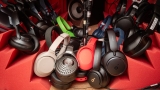 Best Cancelling Bluetooth Headphones