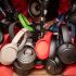 Best Sport Earbud 2024