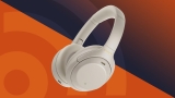 Best Cancelling Wireless Earbuds