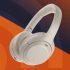 Best Sport Earbud 2024
