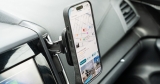 Best Cell Phone Stand for Car