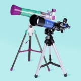 Best Children’s Telescope